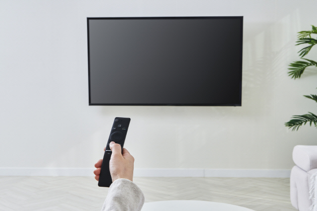 <아이클릭아트>